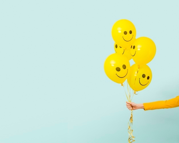 Chief Happiness Officer ou Happiness Manager : A la recherche du Bonheur au travail  