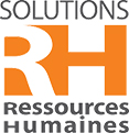 Solutions RH